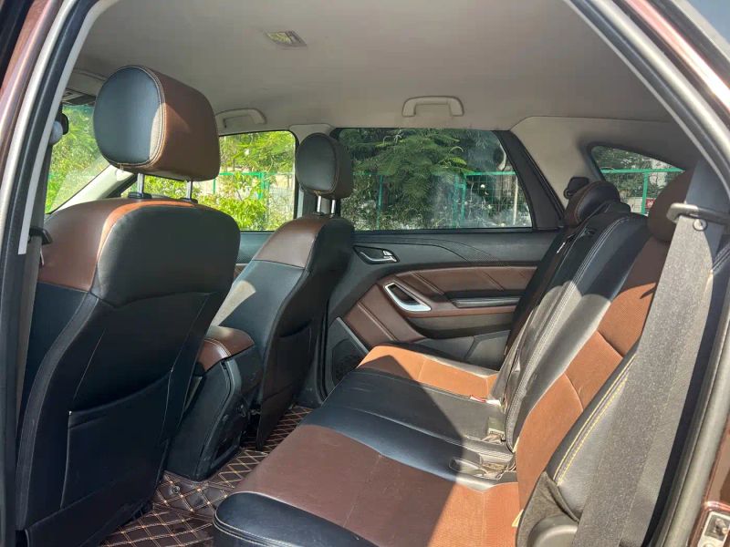 dadao s350