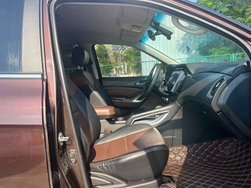 dadao s350