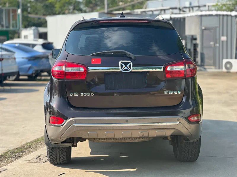 dadao s350