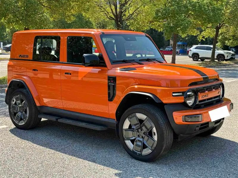 Icar superv23
