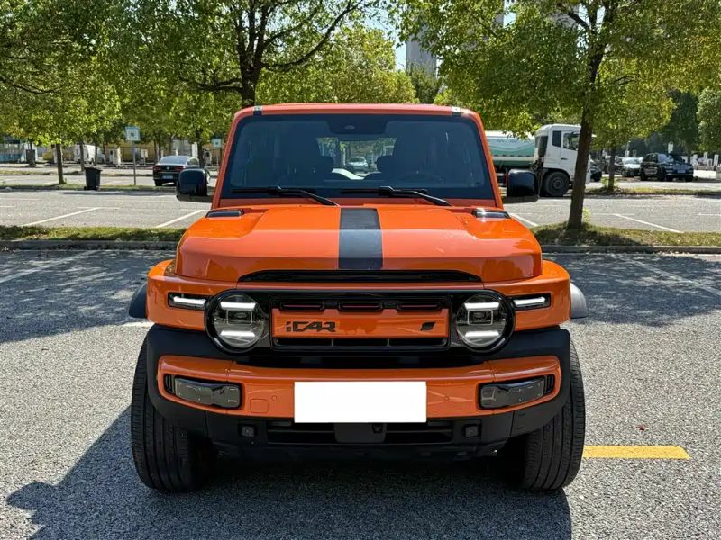 Icar superv23