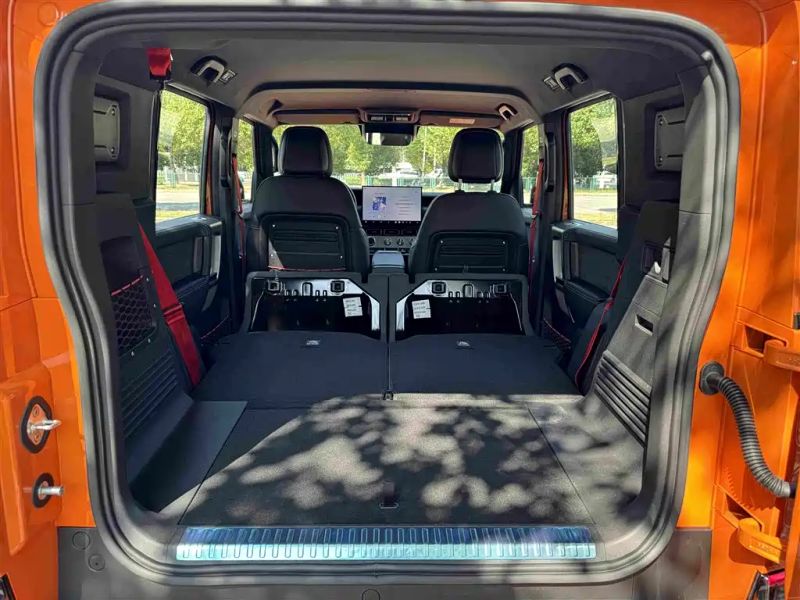 Icar superv23