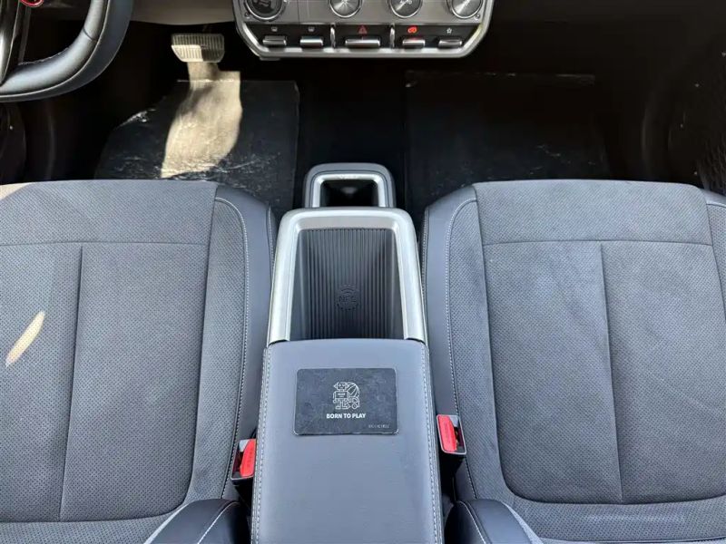 Icar superv23