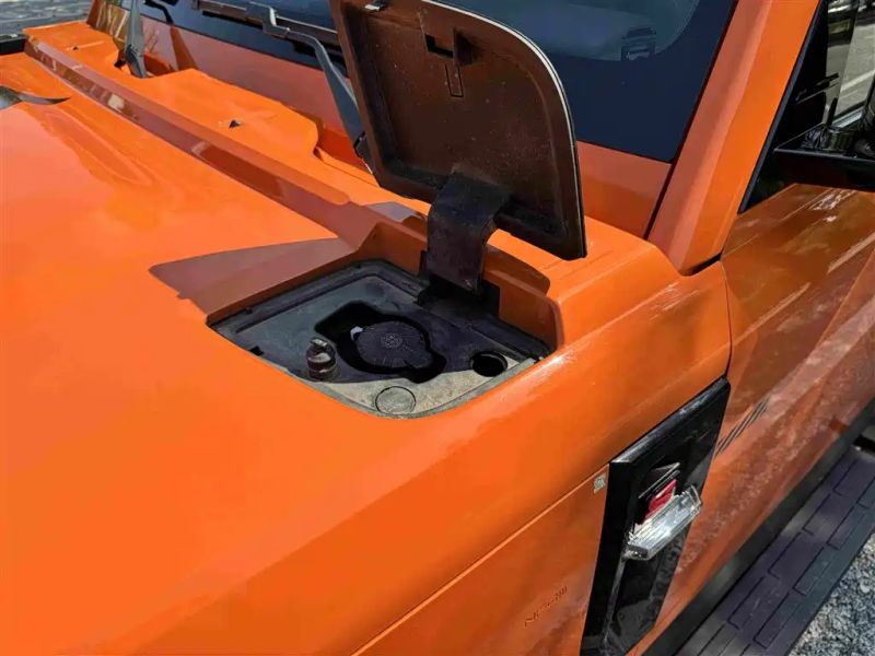Icar superv23