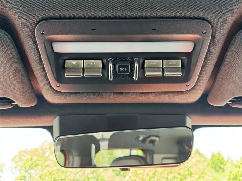 Icar superv23