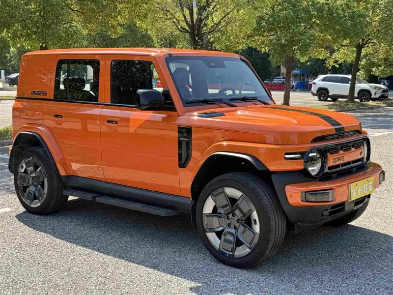 Icar superv23