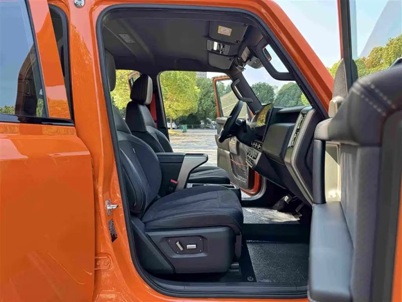 Icar superv23