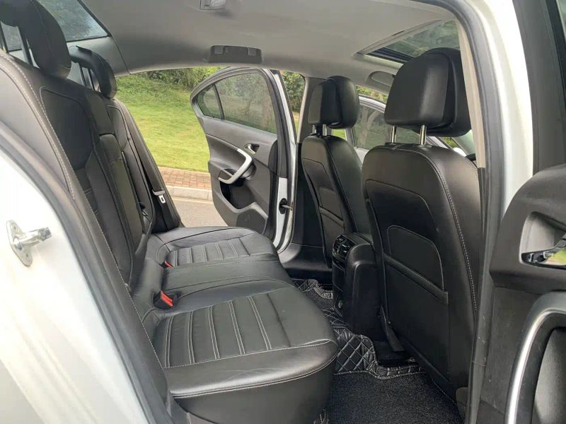 ancove buick_regal