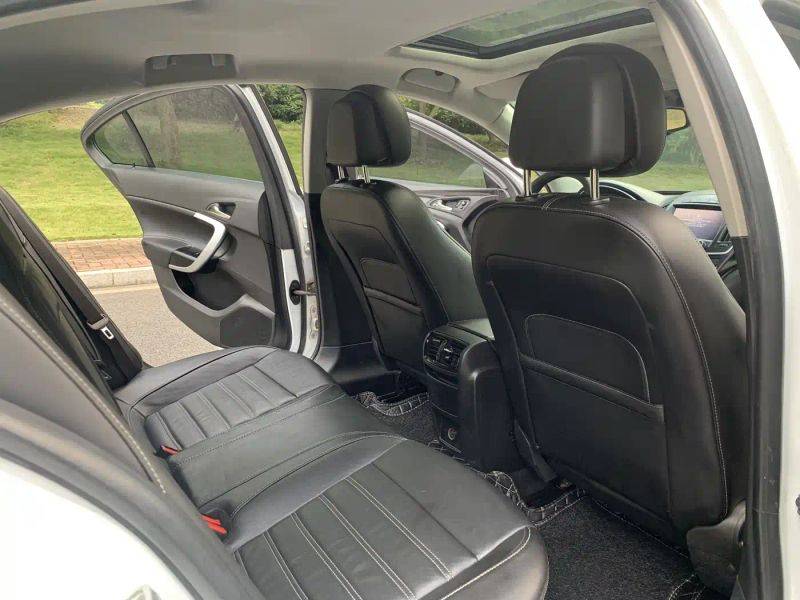 ancove buick_regal