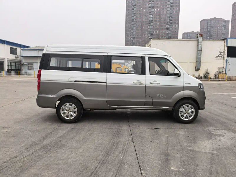 jinhaishi xin-hqish-s