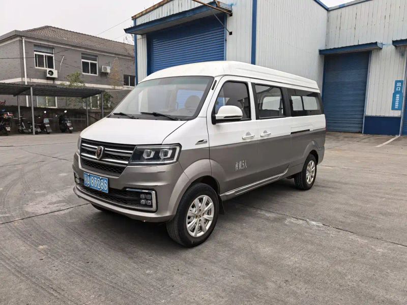 jinhaishi xin-hqish-s