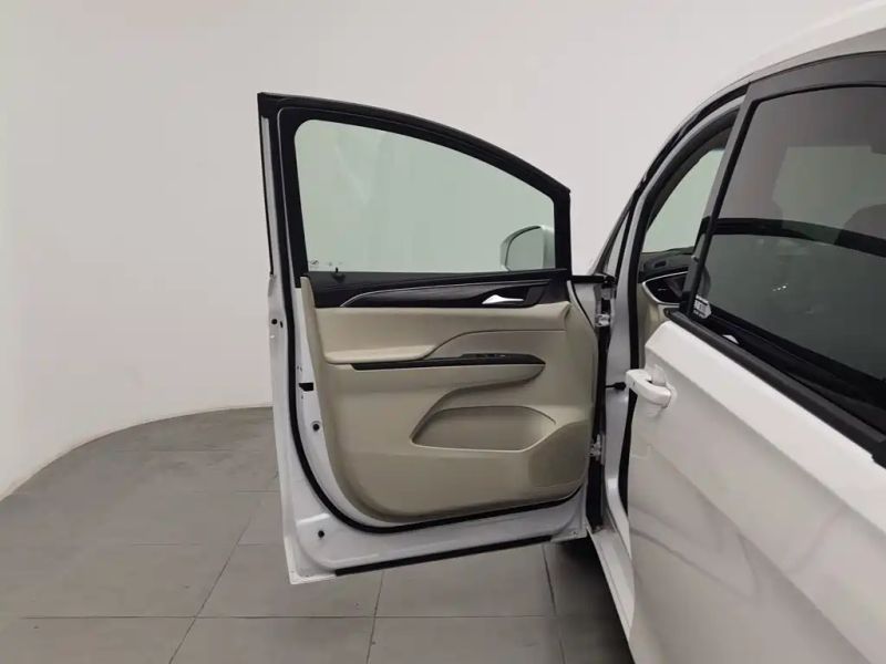 ancove gl8