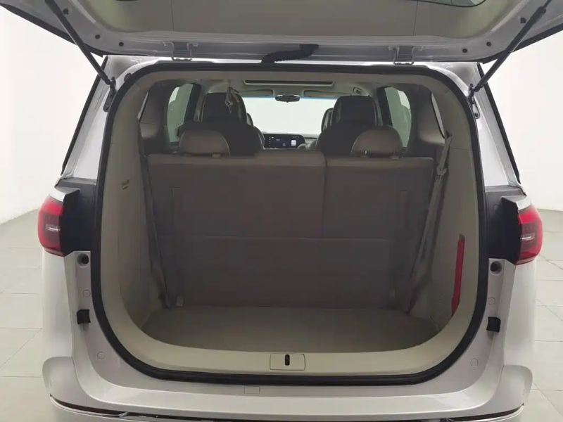 ancove gl8