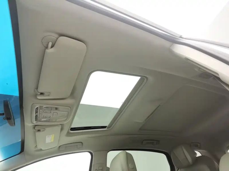 ancove gl8