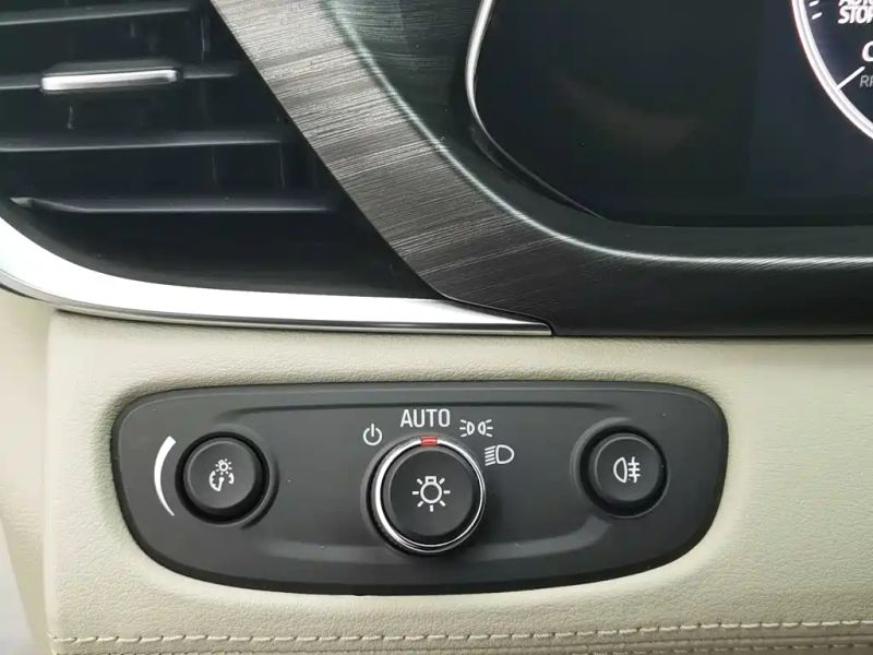 ancove gl8