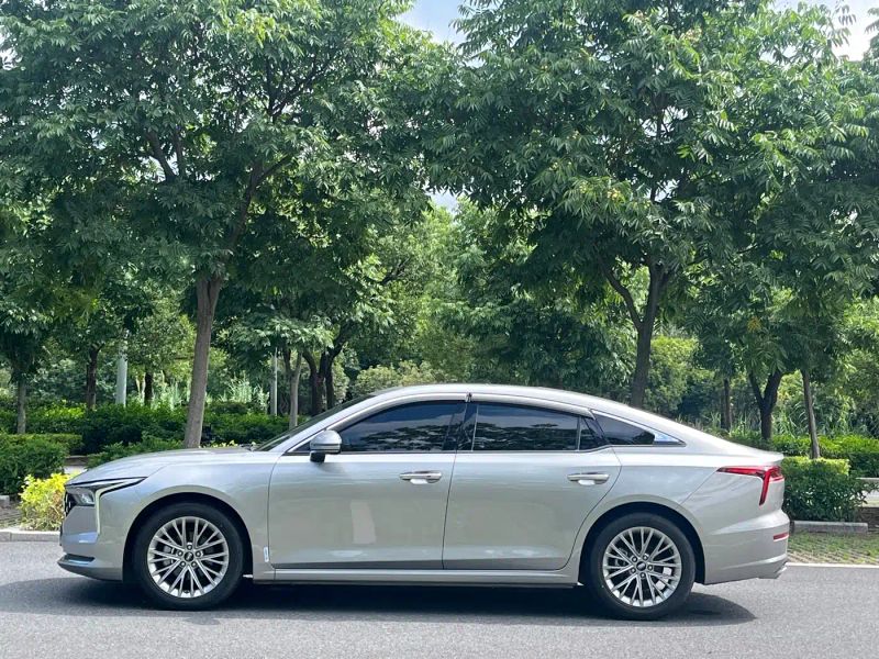 Besturn besturn_b70