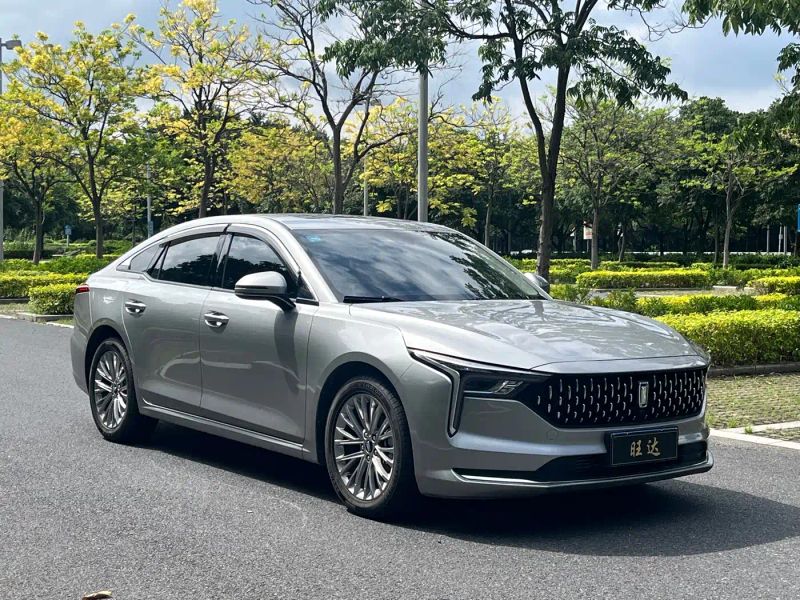 Besturn besturn_b70
