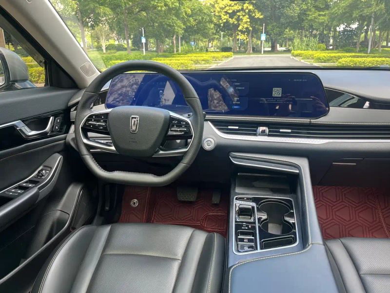 Besturn besturn_b70