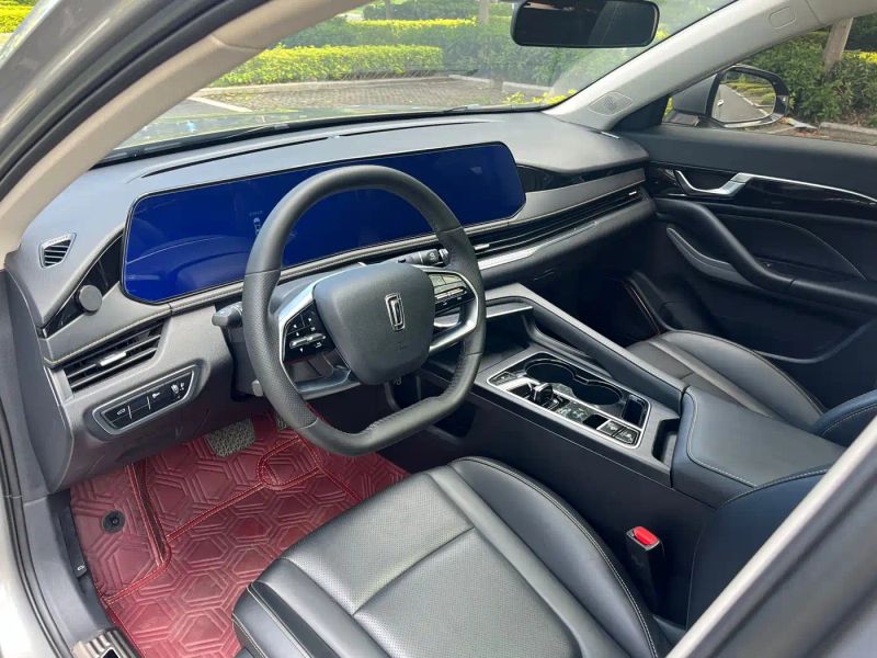 Besturn besturn_b70