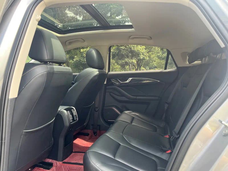 Besturn besturn_b70