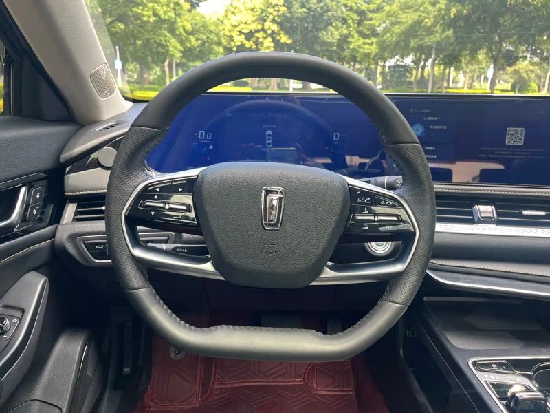 Besturn besturn_b70