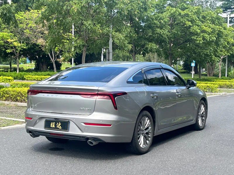 Besturn besturn_b70