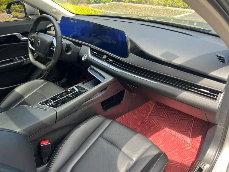 Besturn besturn_b70