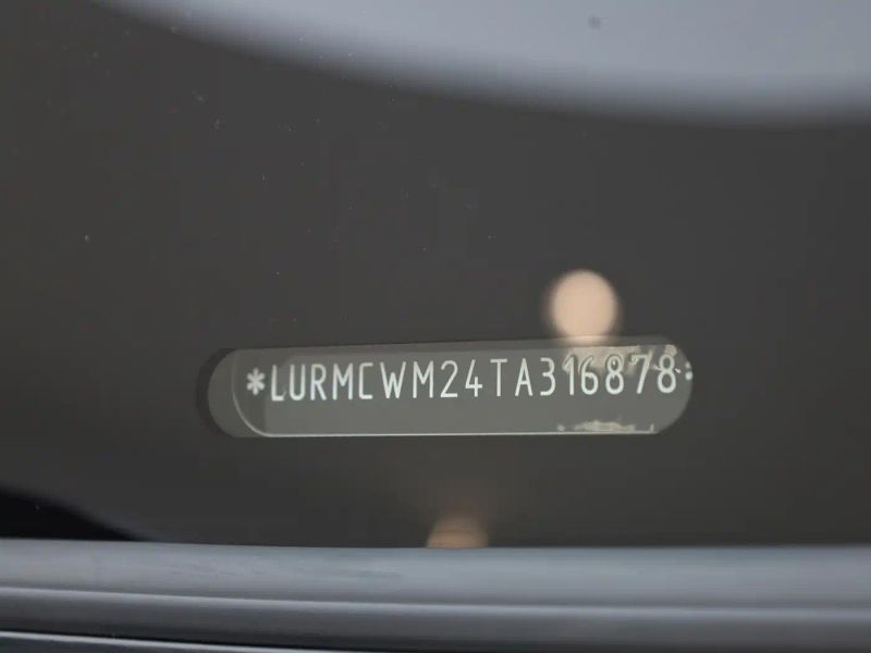 Icar v