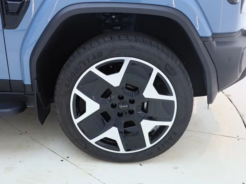 Icar v