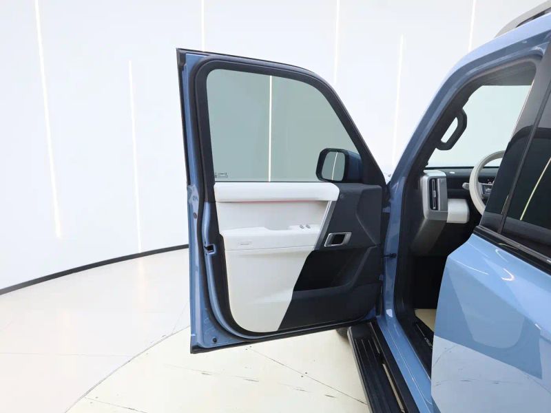 Icar v