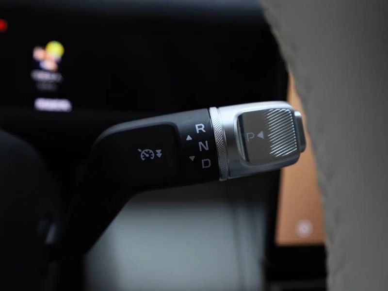 Icar v