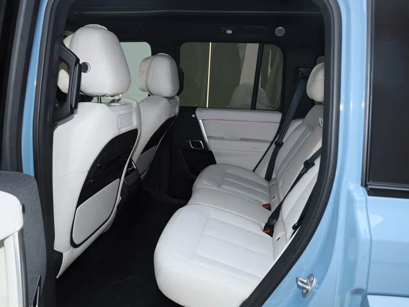 Icar v
