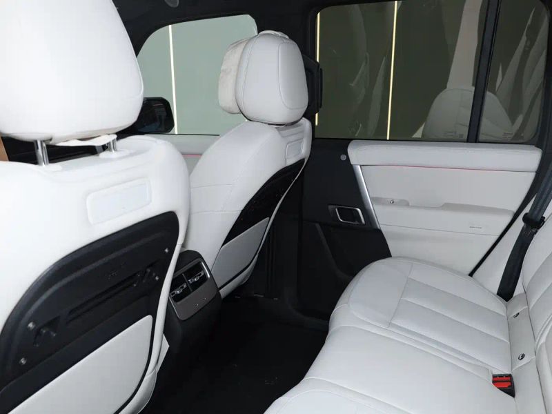 Icar v