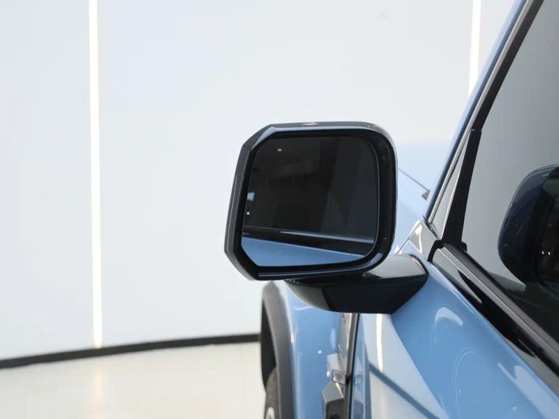 Icar v