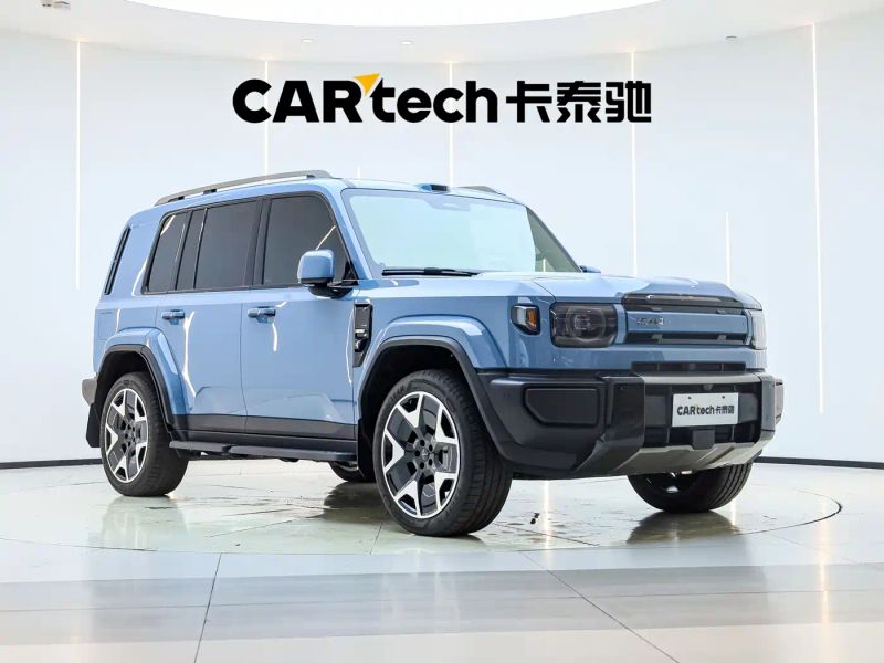 Icar v