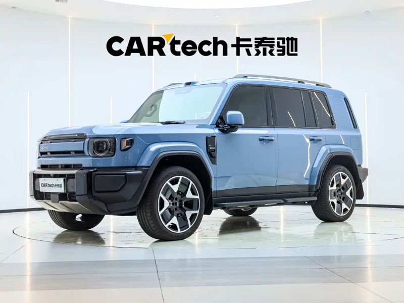 Icar v