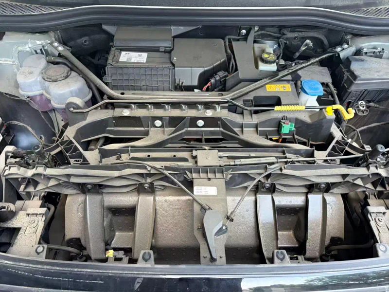 Audi q4