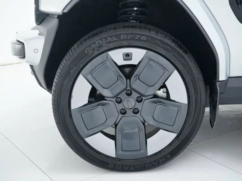 Icar superv23