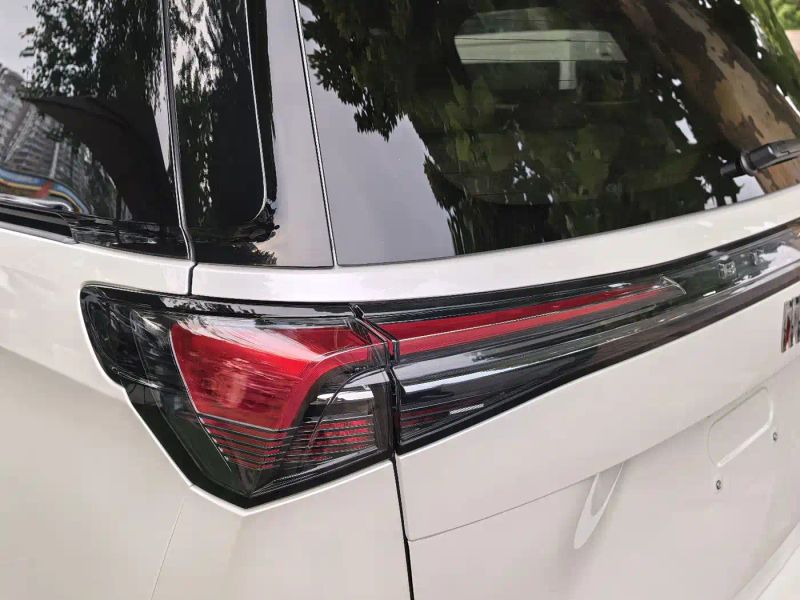ancove gl8