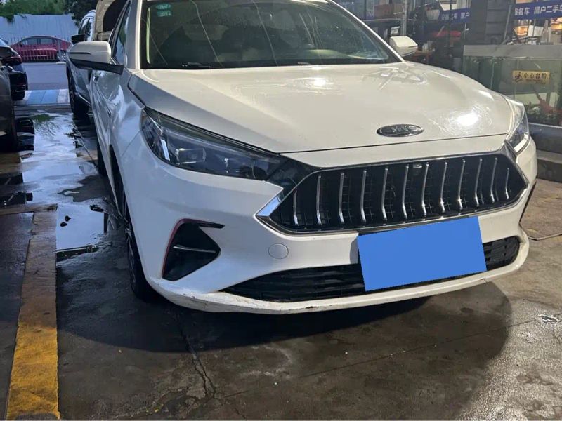 ruifeng jiayue_a5