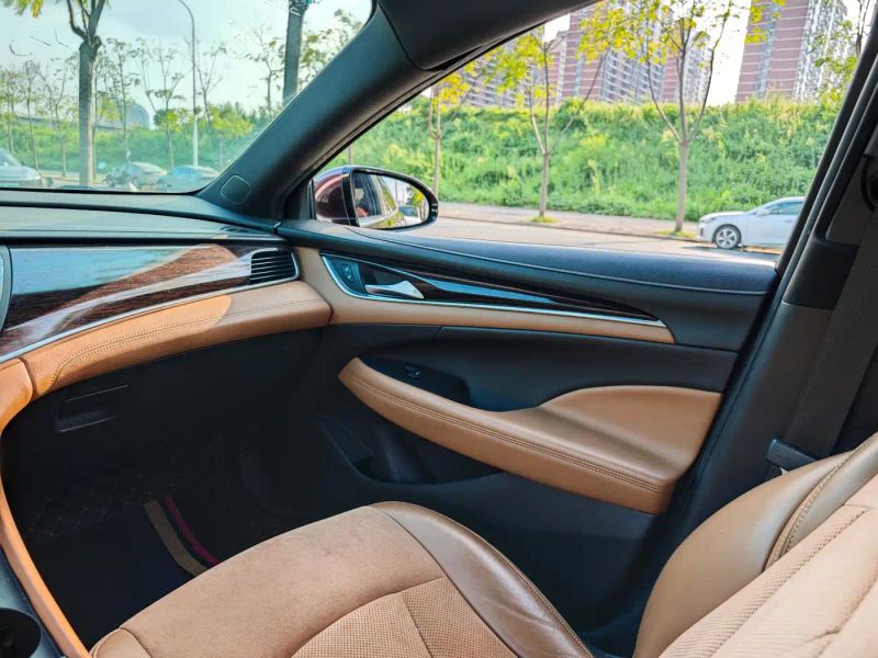 ancove buick_regal