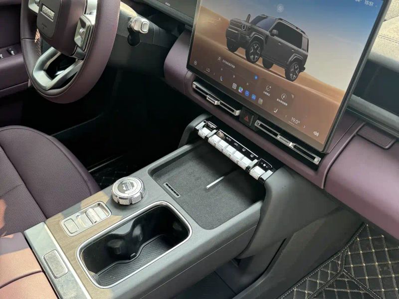 Icar v
