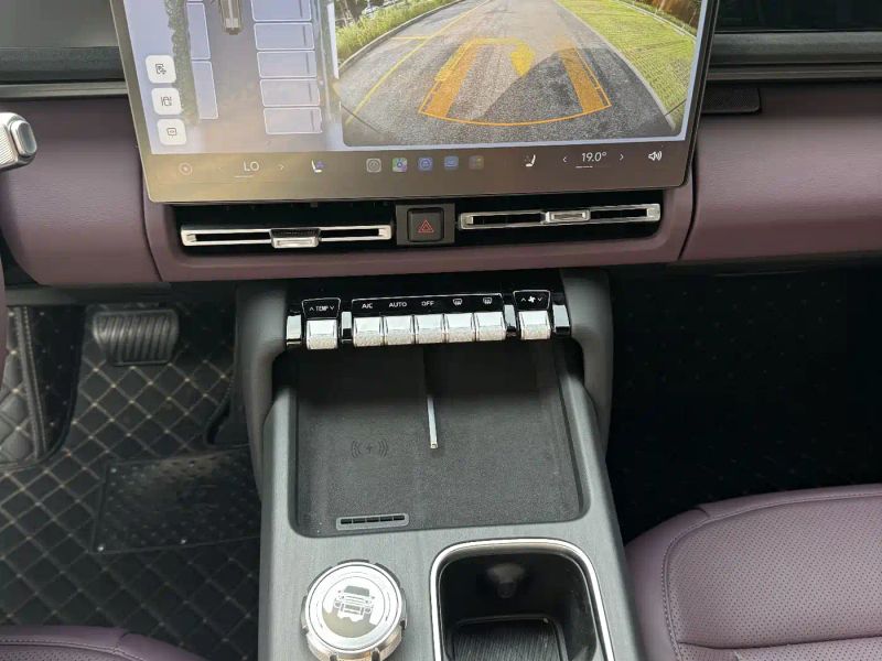 Icar v