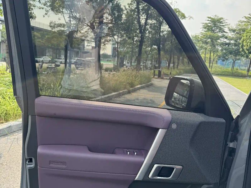 Icar v