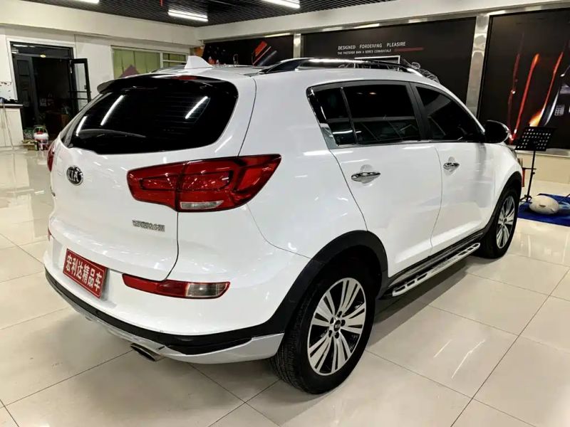 yipao zhipao