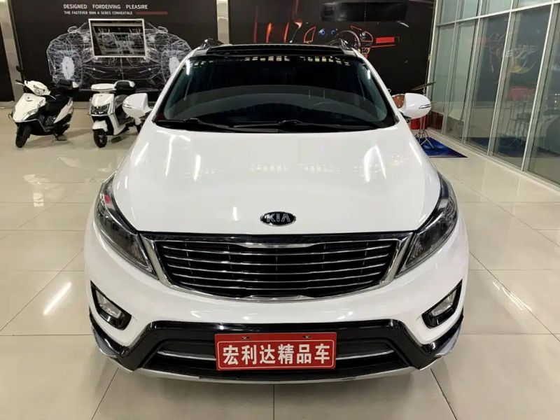 yipao zhipao
