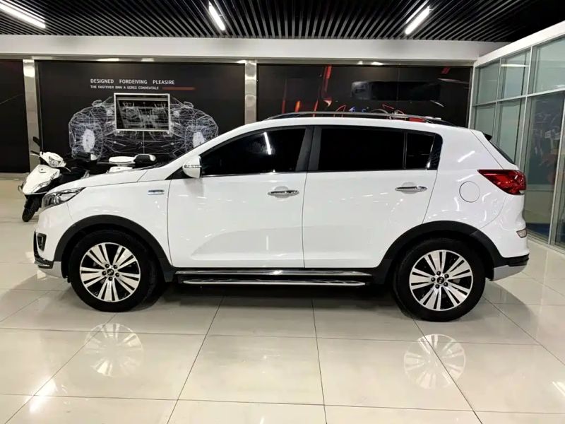 yipao zhipao