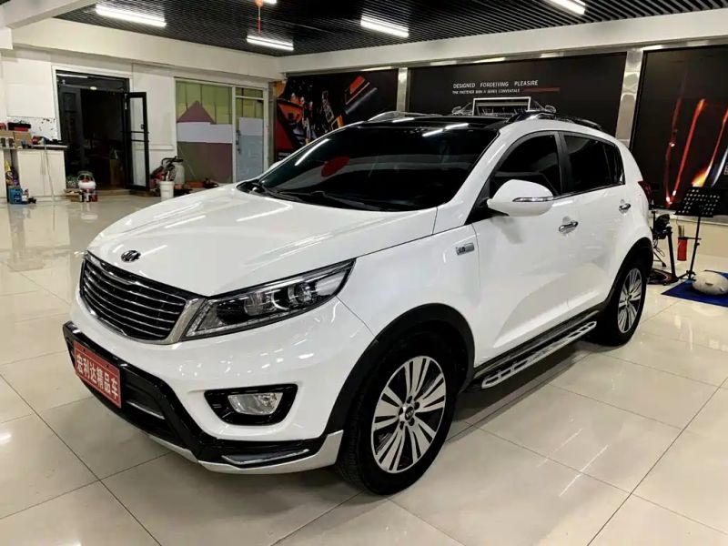 yipao zhipao
