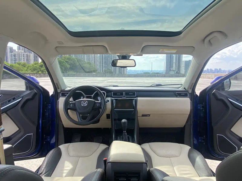 dadao s330