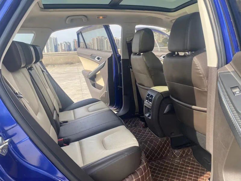 dadao s330